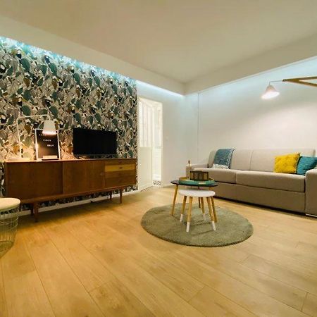 Good Vibes Only, Grand Studio 2-3Pers, 200M Plage Le Touquet Dış mekan fotoğraf